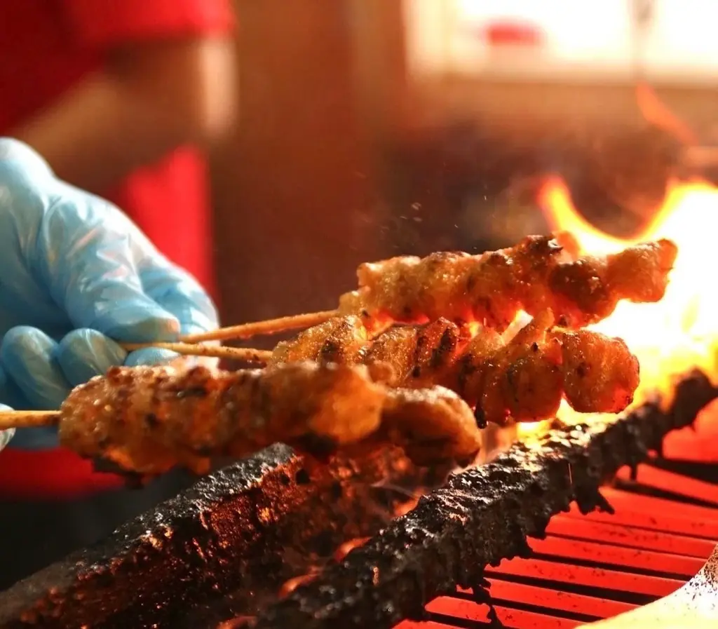 電話注文からの脱却で業務が劇的改善！モバイルオーダー＋会員証「注文くん」導入事例を公開 画像 2