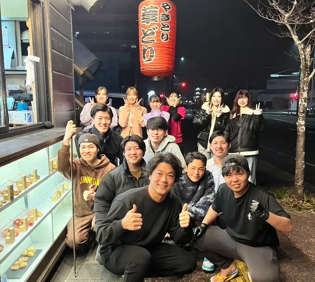 電話注文からの脱却で業務が劇的改善！モバイルオーダー＋会員証「注文くん」導入事例を公開 画像 5