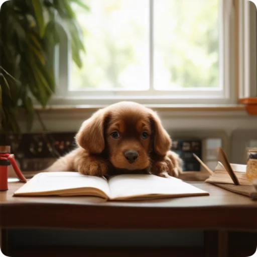 AIを使って誰でもスタンプを作れる機能「AIスタンプ」をリリース 画像 2