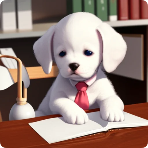 AIを使って誰でもスタンプを作れる機能「AIスタンプ」をリリース 画像 3