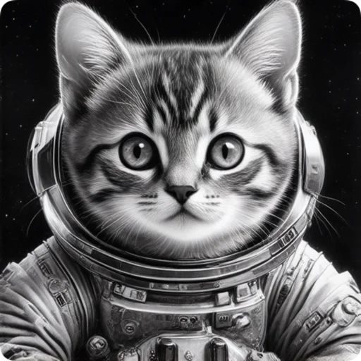 AIを使って誰でもスタンプを作れる機能「AIスタンプ」をリリース 画像 4