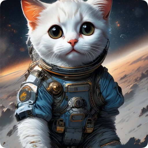 AIを使って誰でもスタンプを作れる機能「AIスタンプ」をリリース 画像 5