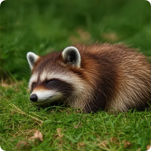 AIを使って誰でもスタンプを作れる機能「AIスタンプ」をリリース 画像 6