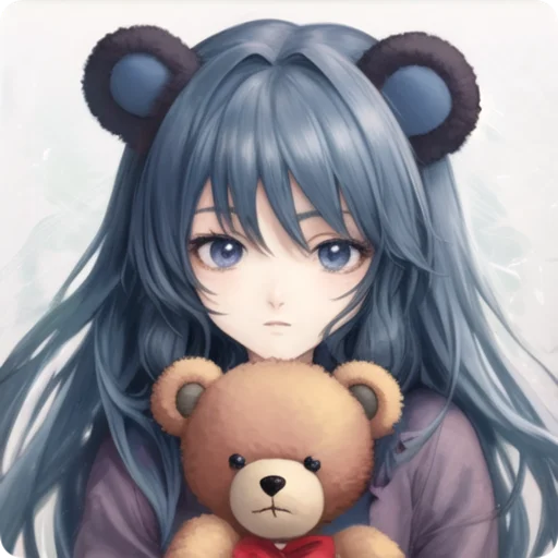 AIを使って誰でもスタンプを作れる機能「AIスタンプ」をリリース 画像 8