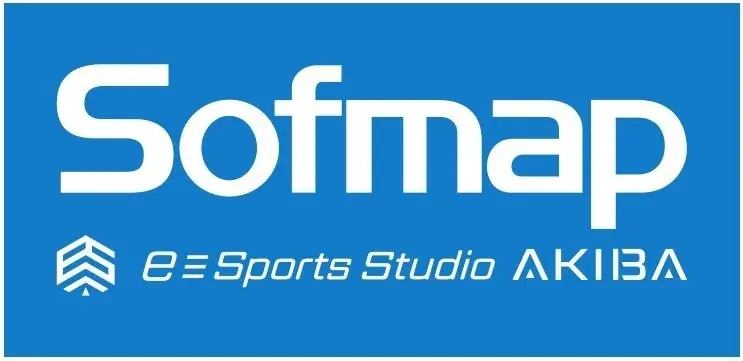 “FAV gaming（ファブゲーミング）”、新メンバーで”ストリートファイターリーグ: Pro-JP 2025″に、新スポンサーと共に参戦決定！ 画像 10