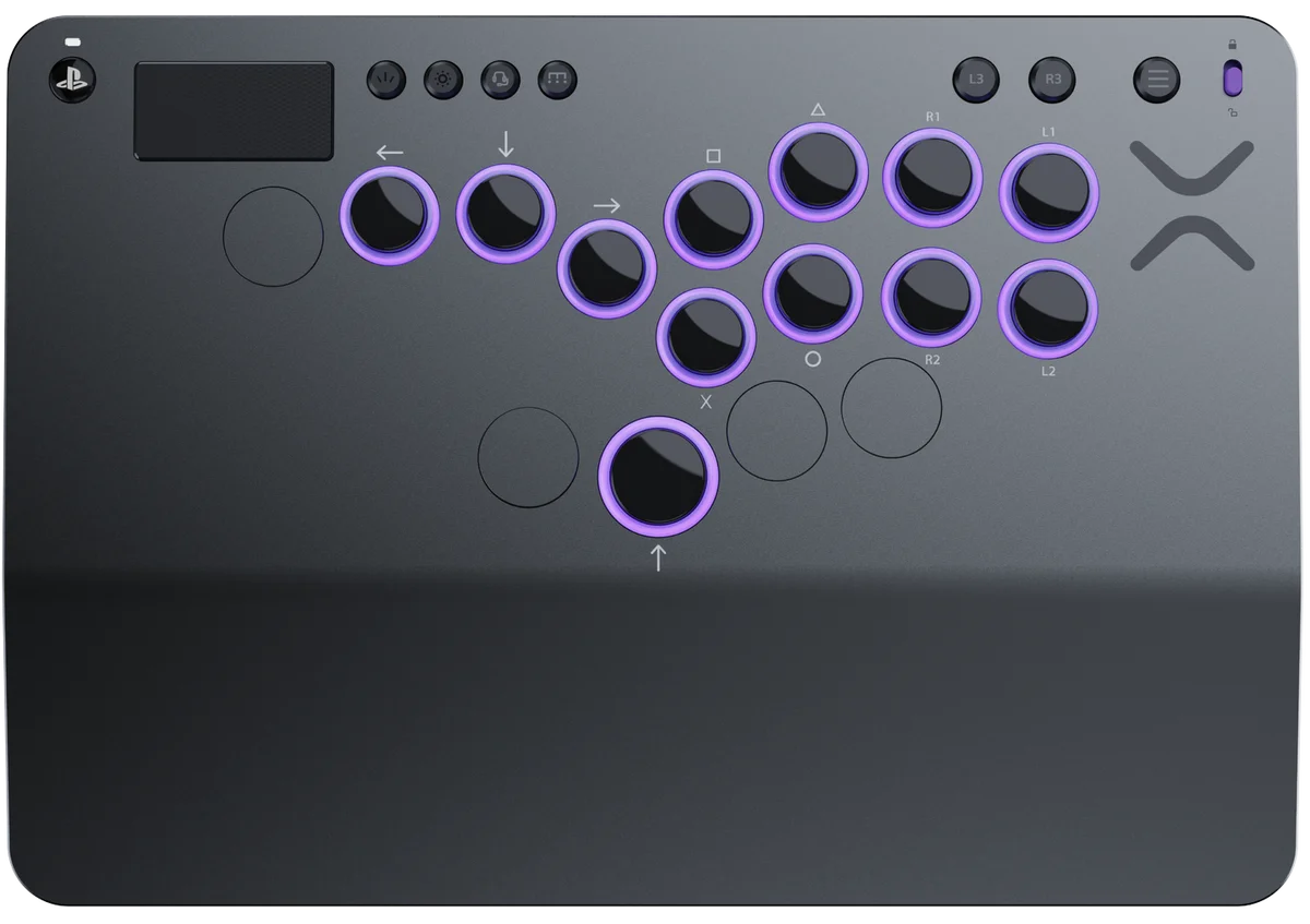 “FAV gaming（ファブゲーミング）”、新メンバーで”ストリートファイターリーグ: Pro-JP 2025″に、新スポンサーと共に参戦決定！ 画像 2