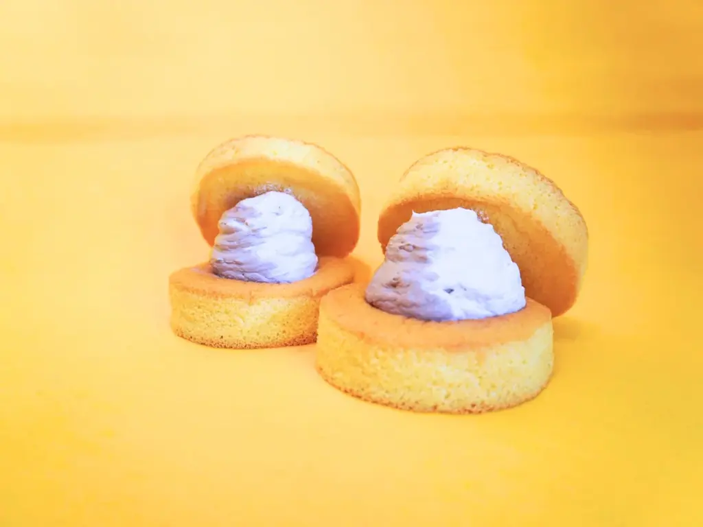 小学校をリノベーションしたグルメ複合施設「神戸北野ノスタ」夏を楽しむ新メニューが登場！お祭り気分を味わえるスイーツや地元産食材を使ったドリンクを販売開始 画像 2