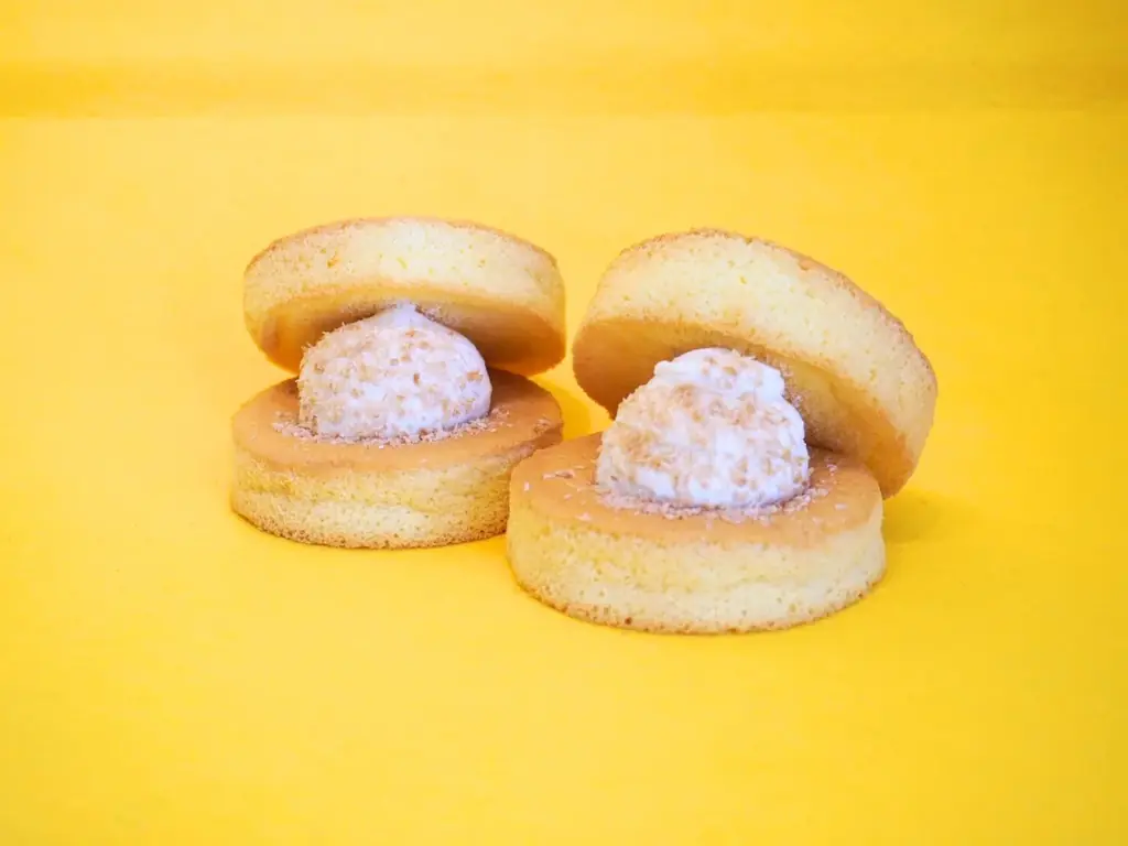 小学校をリノベーションしたグルメ複合施設「神戸北野ノスタ」夏を楽しむ新メニューが登場！お祭り気分を味わえるスイーツや地元産食材を使ったドリンクを販売開始 画像 3