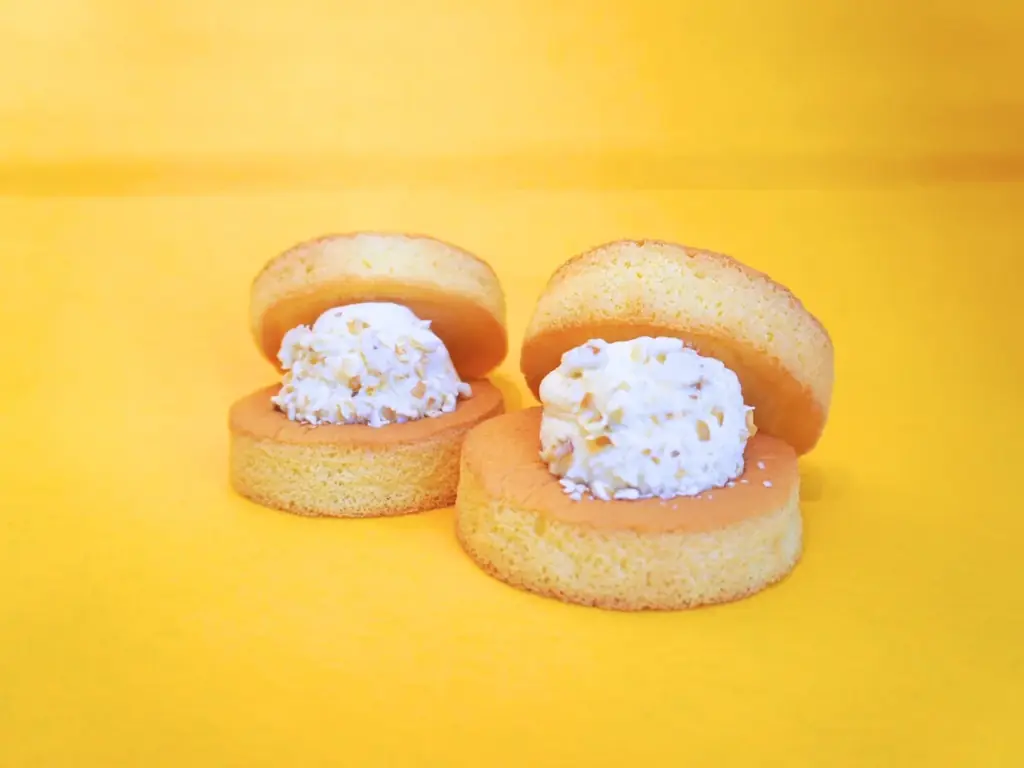 小学校をリノベーションしたグルメ複合施設「神戸北野ノスタ」夏を楽しむ新メニューが登場！お祭り気分を味わえるスイーツや地元産食材を使ったドリンクを販売開始 画像 4