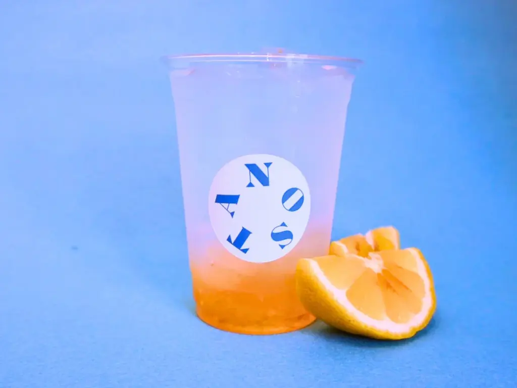 小学校をリノベーションしたグルメ複合施設「神戸北野ノスタ」夏を楽しむ新メニューが登場！お祭り気分を味わえるスイーツや地元産食材を使ったドリンクを販売開始 画像 8