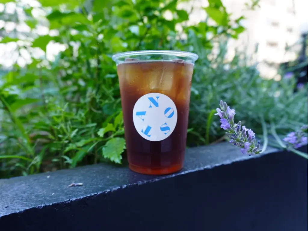 小学校をリノベーションしたグルメ複合施設「神戸北野ノスタ」夏を楽しむ新メニューが登場！お祭り気分を味わえるスイーツや地元産食材を使ったドリンクを販売開始 画像 9