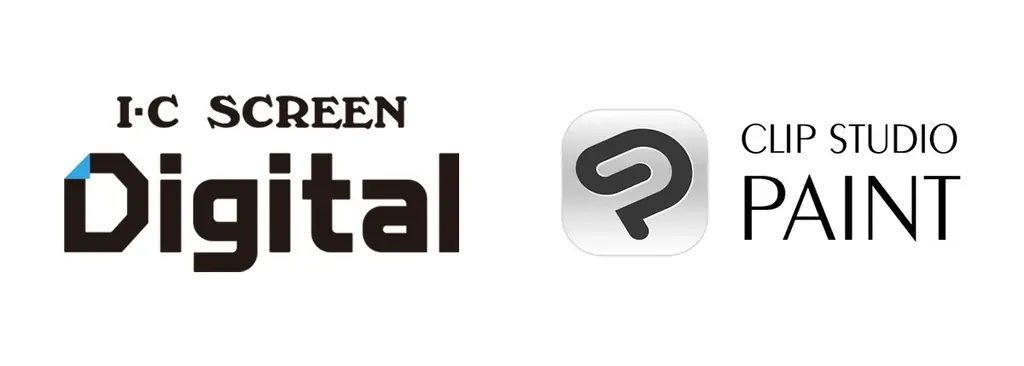 2025年7月10日開始！CLIP STUDIOの新スクリーントーン素材配信