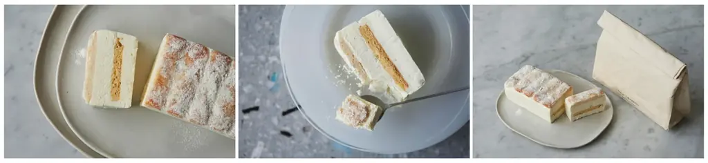 7/13〜国産レモンを愉しむ「Mr. CHEESECAKE LEMON COLLECTION」を開催！レモンを使用したチーズケーキやティラミス、ウィークエンドシトロンで爽やかな夏に 画像 3