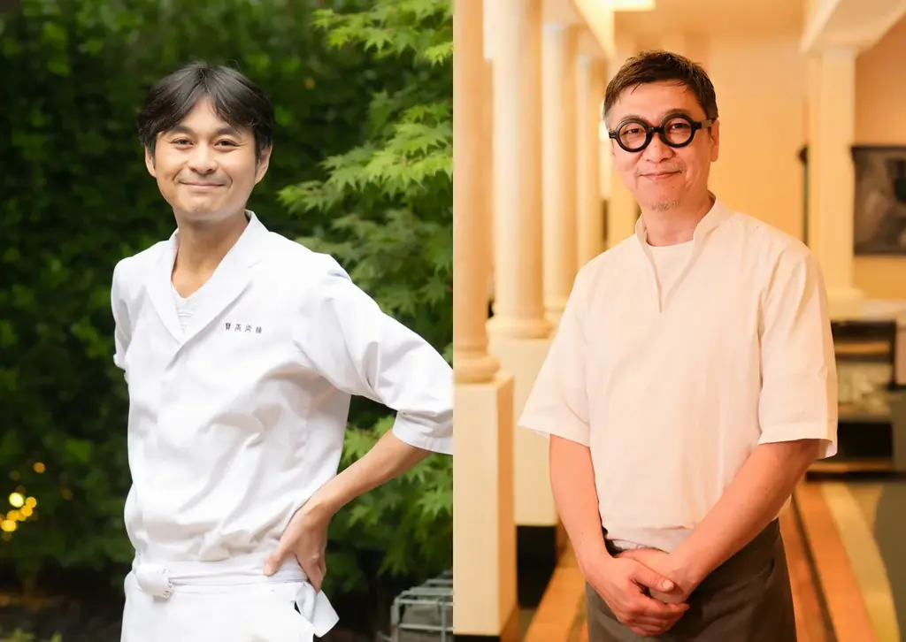 この夏は、幕張リゾートへ！66日間の常夏の楽園が7/12（土）スタート！ 画像 12