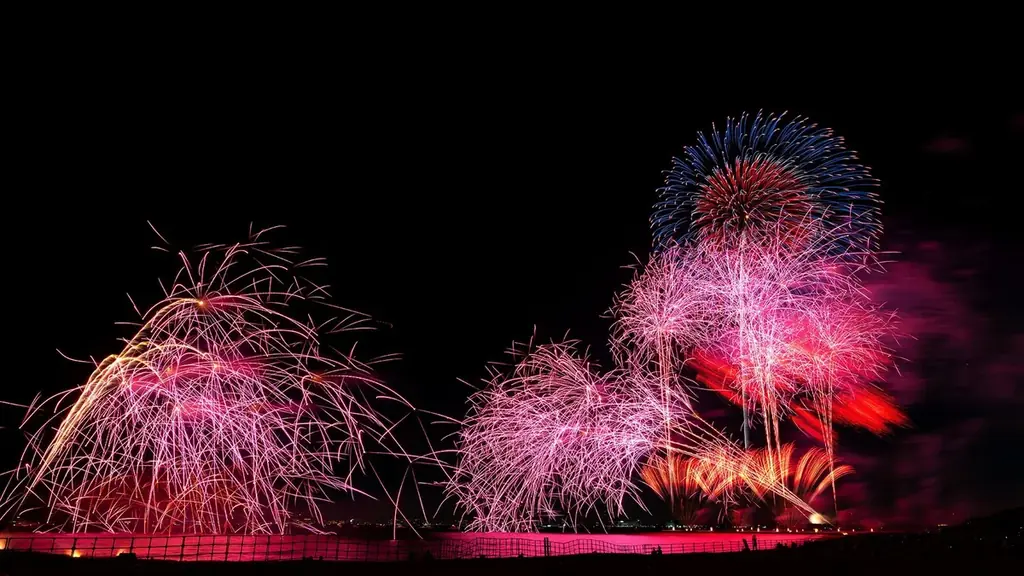 この夏は、幕張リゾートへ!66日間の常夏の楽園が7/12(土)スタート! 画像 8