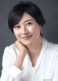 菊川怜さん起用。45歳からのマンツーマン転職塾「ライフシフトラボ」TVCMを7月4日より放映開始 画像 11