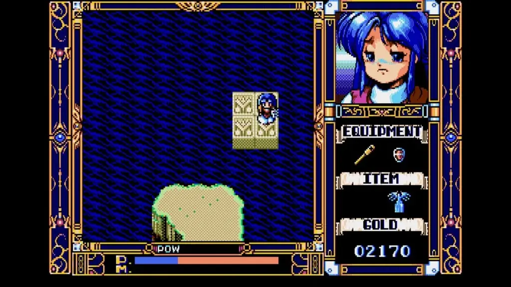 適者生存　日語　プレイ用 2025年7月3日配信開始『EGGコンソール フレイ PC-9801』の魅力を