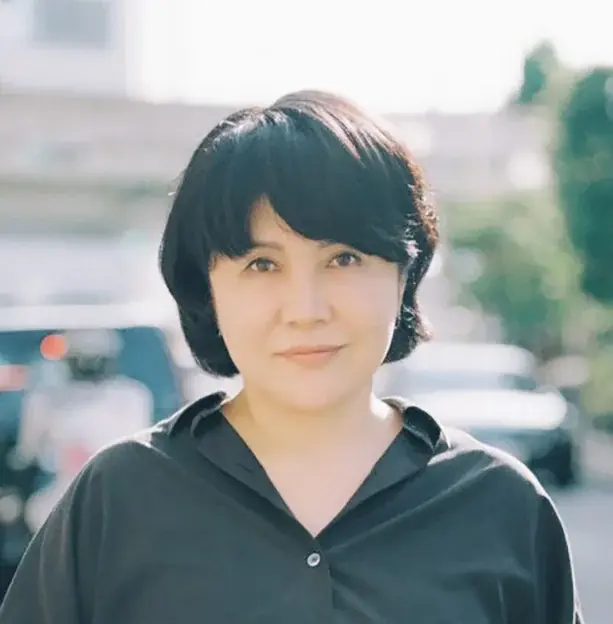 さまざまな人と共に映画鑑賞を楽しむユニバーサル上映会『青春18×2 君へと続く道』前田浩子プロデューサーによる上映後トークショーが決定！ 画像 3