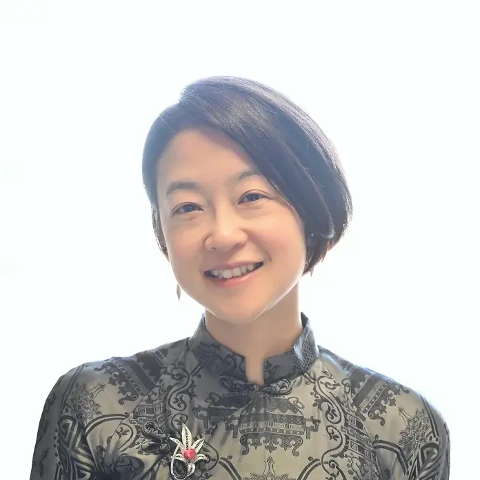 さまざまな人と共に映画鑑賞を楽しむユニバーサル上映会『青春18×2 君へと続く道』前田浩子プロデューサーによる上映後トークショーが決定！ 画像 4