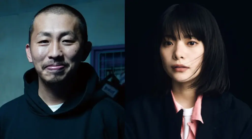 映画館 THEATER ENYA主催「唐津国際映画祭:KIFF2025」ハイライトプレスリリース 画像 2