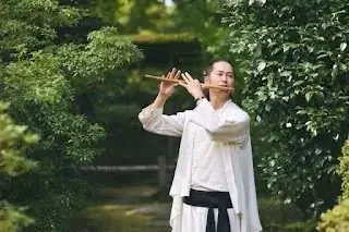 映画館 THEATER ENYA主催「唐津国際映画祭:KIFF2025」ハイライトプレスリリース 画像 3