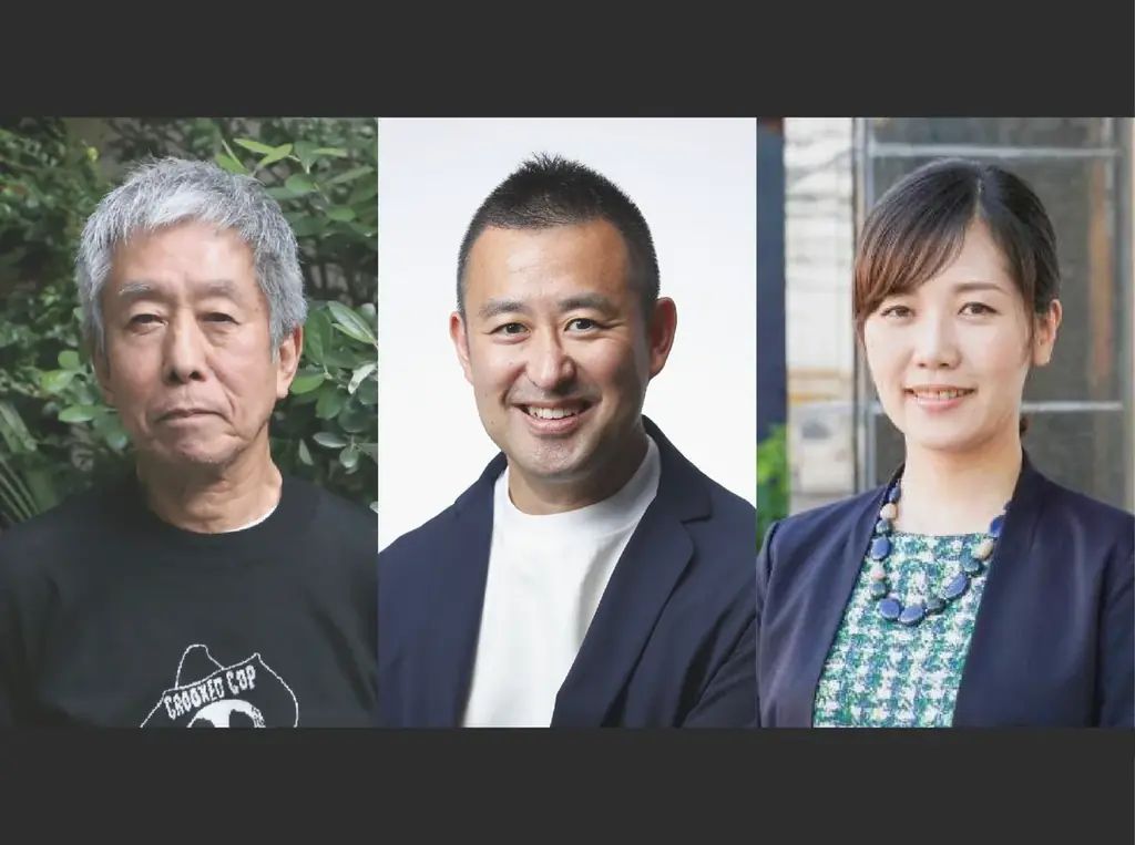 映画館 THEATER ENYA主催「唐津国際映画祭:KIFF2025」ハイライトプレスリリース 画像 4