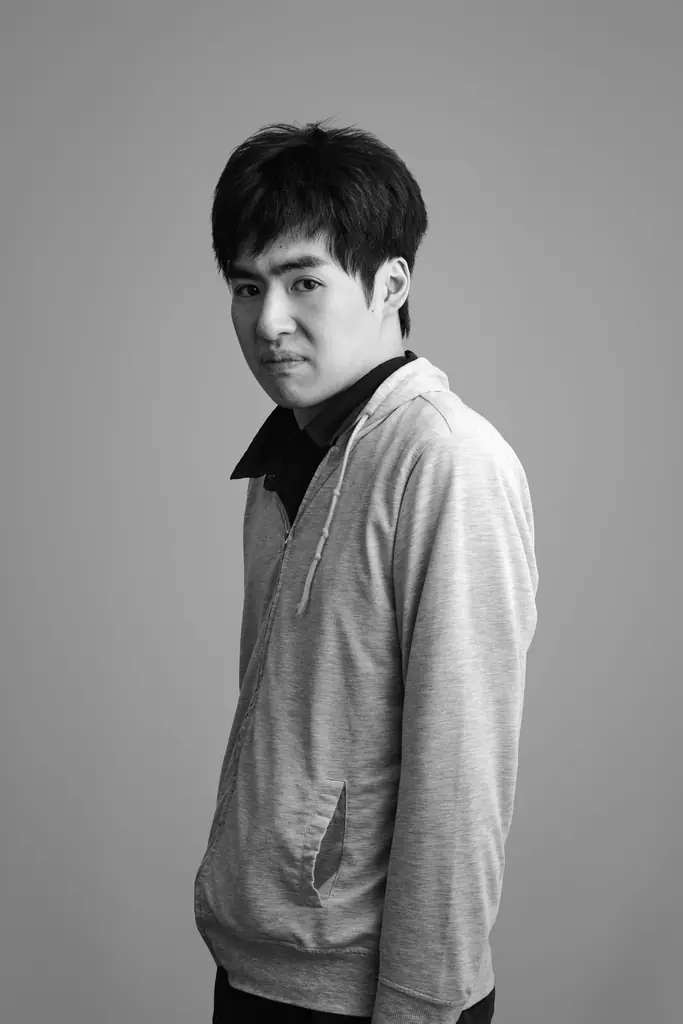 HERALBONY、エストネーション六本木ヒルズ店にて7月9日（水）よりPOP UP STORE「HERALBONY JOURNEY」を開催 画像 13