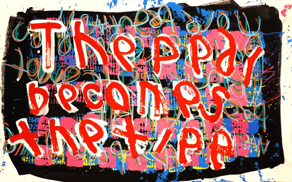 HERALBONY、エストネーション六本木ヒルズ店にて7月9日（水）よりPOP UP STORE「HERALBONY JOURNEY」を開催 画像 14