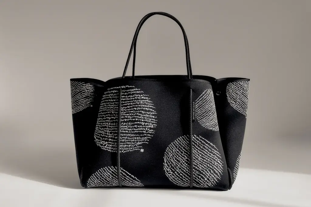 HERALBONY、エストネーション六本木ヒルズ店にて7月9日（水）よりPOP UP STORE「HERALBONY JOURNEY」を開催 画像 3