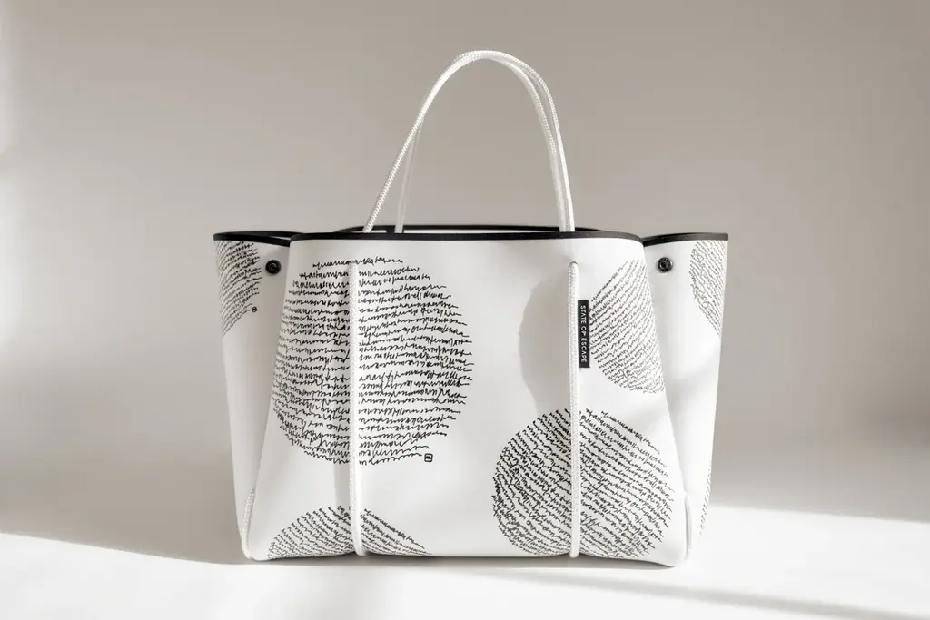 HERALBONY、エストネーション六本木ヒルズ店にて7月9日（水）よりPOP UP STORE「HERALBONY JOURNEY」を開催 画像 4