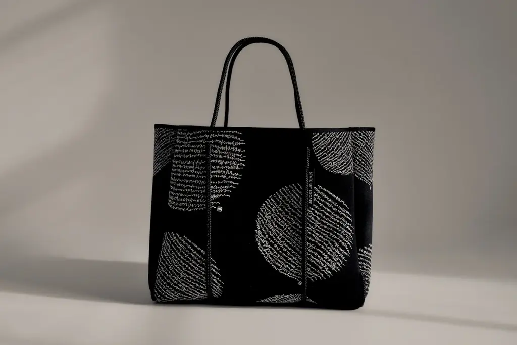 HERALBONY、エストネーション六本木ヒルズ店にて7月9日（水）よりPOP UP STORE「HERALBONY JOURNEY」を開催 画像 5