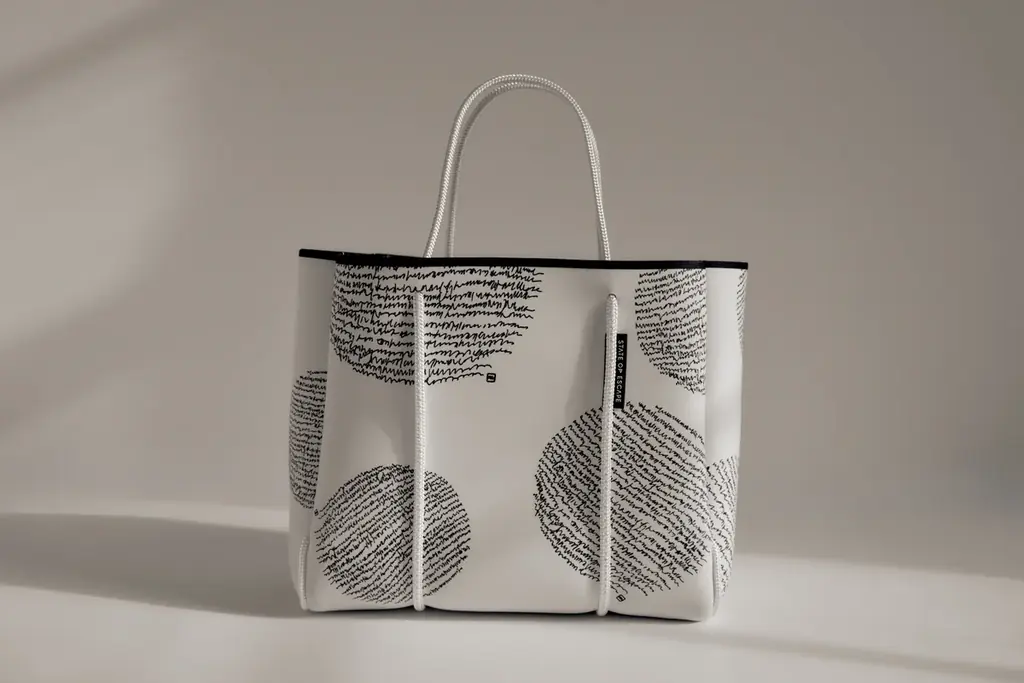 HERALBONY、エストネーション六本木ヒルズ店にて7月9日（水）よりPOP UP STORE「HERALBONY JOURNEY」を開催 画像 6