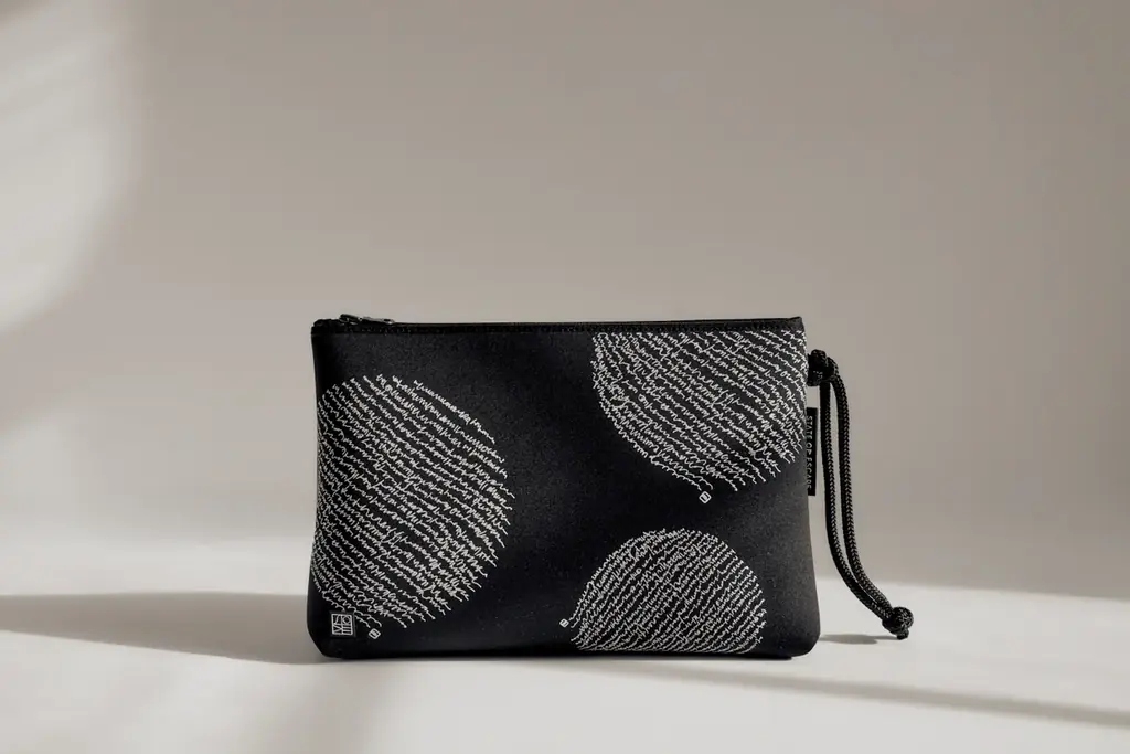 HERALBONY、エストネーション六本木ヒルズ店にて7月9日（水）よりPOP UP STORE「HERALBONY JOURNEY」を開催 画像 7