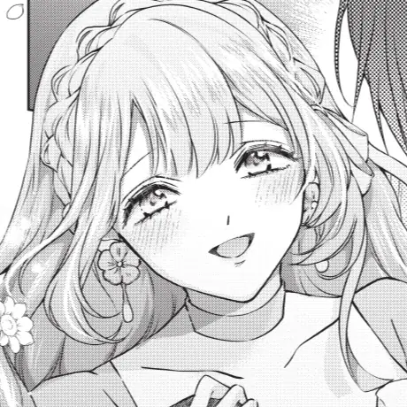 【異世界ラブロマンス★】「離縁を申し出たら溺愛されるようになりました！？ ～将軍閣下は年下妻にご執心～」（漫画・キャラ原案 ：DAIMARU三世／原作：姫 沙羅）が7月3日(木)より連載スタート！ 画像 2