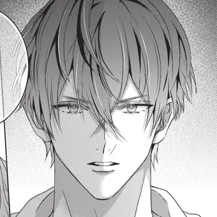 【異世界ラブロマンス★】「離縁を申し出たら溺愛されるようになりました！？ ～将軍閣下は年下妻にご執心～」（漫画・キャラ原案 ：DAIMARU三世／原作：姫 沙羅）が7月3日(木)より連載スタート！ 画像 3