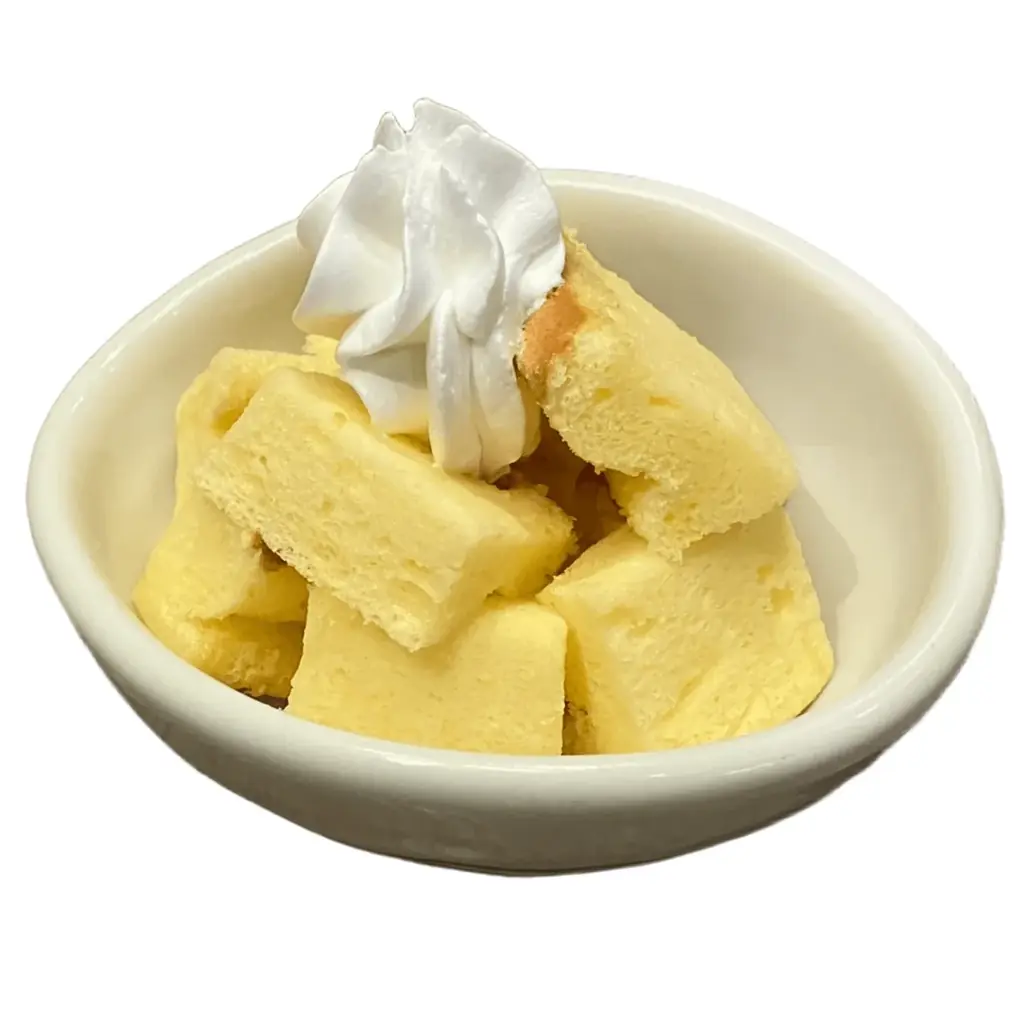 【名古屋らーめん藤一番】物価高やコメ価格高騰、さらに出費が重なる夏休みを前に家計応援！お得な夏のキャンペーン7/14より開催！ 画像 2