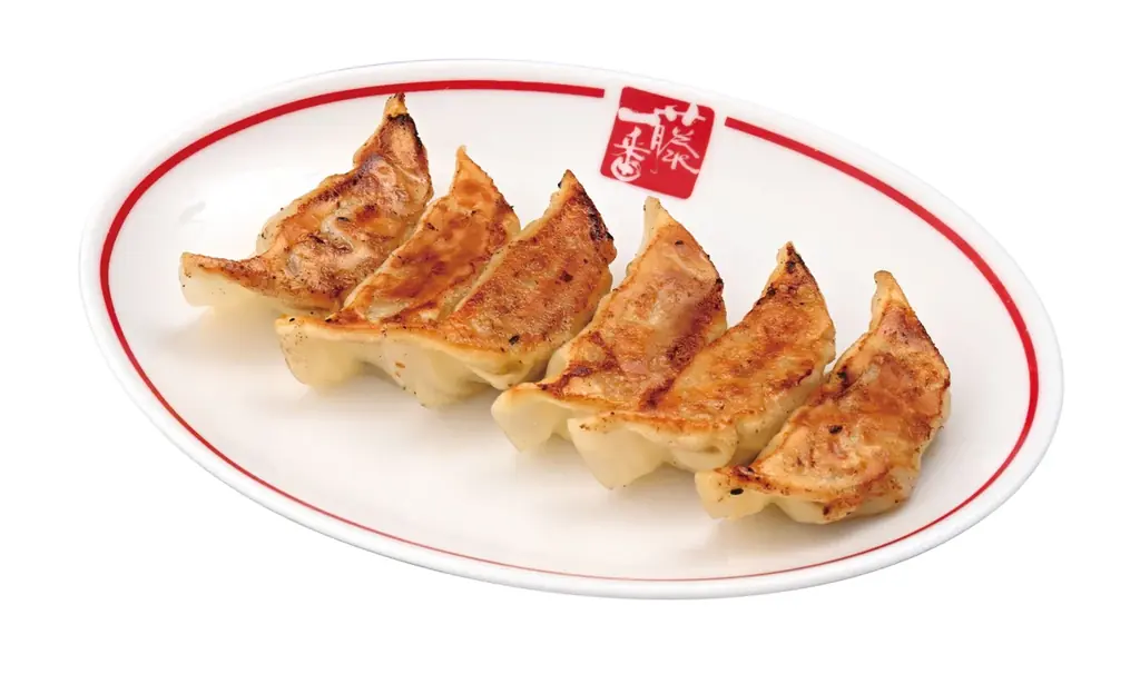 【名古屋らーめん藤一番】物価高やコメ価格高騰、さらに出費が重なる夏休みを前に家計応援！お得な夏のキャンペーン7/14より開催！ 画像 3