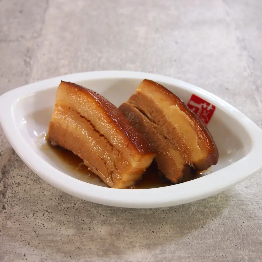 【名古屋らーめん藤一番】物価高やコメ価格高騰、さらに出費が重なる夏休みを前に家計応援！お得な夏のキャンペーン7/14より開催！ 画像 8