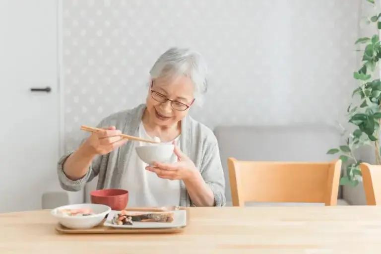 年齢による「聞きにくさ」は工夫で変わる？今すぐ始めたい耳トレ生活 画像 4