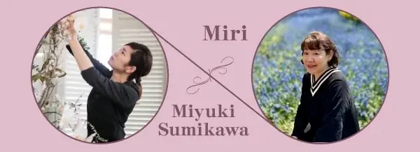 【特別企画】輝きを増す50代からの美活体験 第2章 ― 至福のアンチエイジングと美食が織りなす優雅なひととき ―」イベントを9月27日・28日に神戸港を臨むStage Felissimoで開催 画像 9