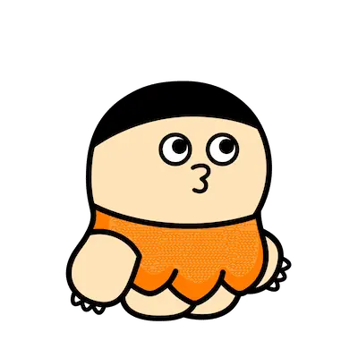 ロケスタくん公式チャンネル開設！AI生成×UGCで“ロケスタワールド”を無限拡張 ─ DreamCore「ゲームチャンネル」第1弾 画像 4