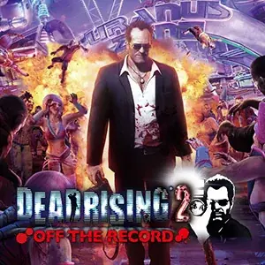 「CAPCOM JUNE SALE」開催中！　『モンスターハンターワイルズ』初セール中！　さらにPlayStation(TM)Storeにセールラインアップを追加してアップデート！ 画像 18