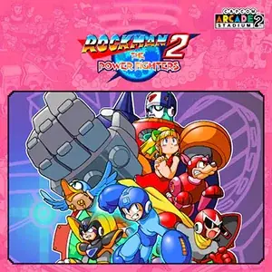 「CAPCOM JUNE SALE」開催中！　『モンスターハンターワイルズ』初セール中！　さらにPlayStation(TM)Storeにセールラインアップを追加してアップデート！ 画像 22