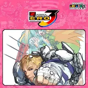 「CAPCOM JUNE SALE」開催中！　『モンスターハンターワイルズ』初セール中！　さらにPlayStation(TM)Storeにセールラインアップを追加してアップデート！ 画像 24