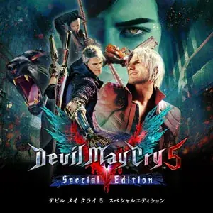 「CAPCOM JUNE SALE」開催中！　『モンスターハンターワイルズ』初セール中！　さらにPlayStation(TM)Storeにセールラインアップを追加してアップデート！ 画像 5
