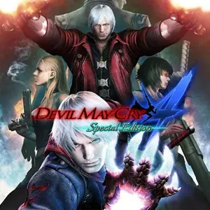 「CAPCOM JUNE SALE」開催中！　『モンスターハンターワイルズ』初セール中！　さらにPlayStation(TM)Storeにセールラインアップを追加してアップデート！ 画像 7