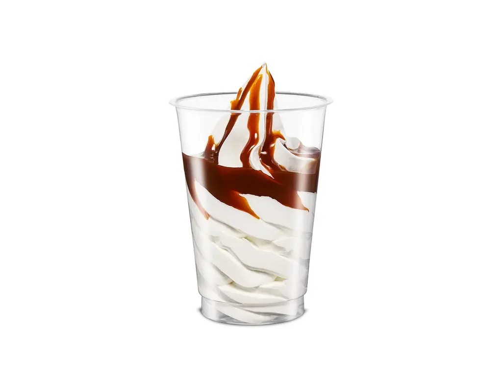 バーガーキング®の「ワイルドウエストバーガーズ」に新作！ガーリックとハーブがガツンと効いた、クセになる旨さの新開発「カウボーイバターソース」が直火焼きビーフと相性抜群！「チーズ」「ベーコン」2種発売！ 画像 7