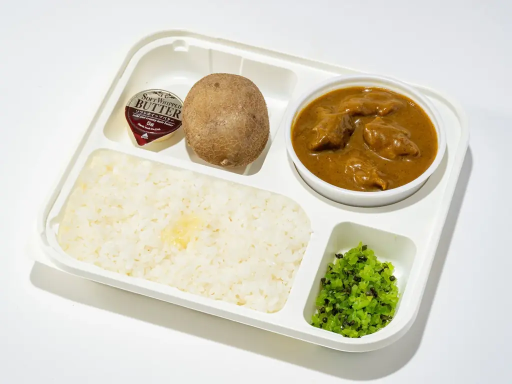 JR東京駅「グランスタ東京」グランスタ東京で働く614人が本音で選んだ「自分で買うならコレ!」東京駅限定“推し弁当” ランキング ベスト10を初公開! 画像 3