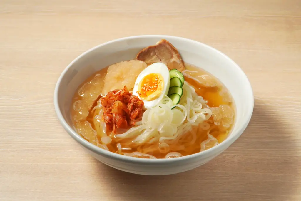 「0秒レモンサワー®仙台ホルモン焼肉酒場 ときわ亭」『事故ブッイ牛 ニク 旨い間鶏り』キャンペーン7月10日（木）〜8月24日（日）期間限定で開催 画像 6