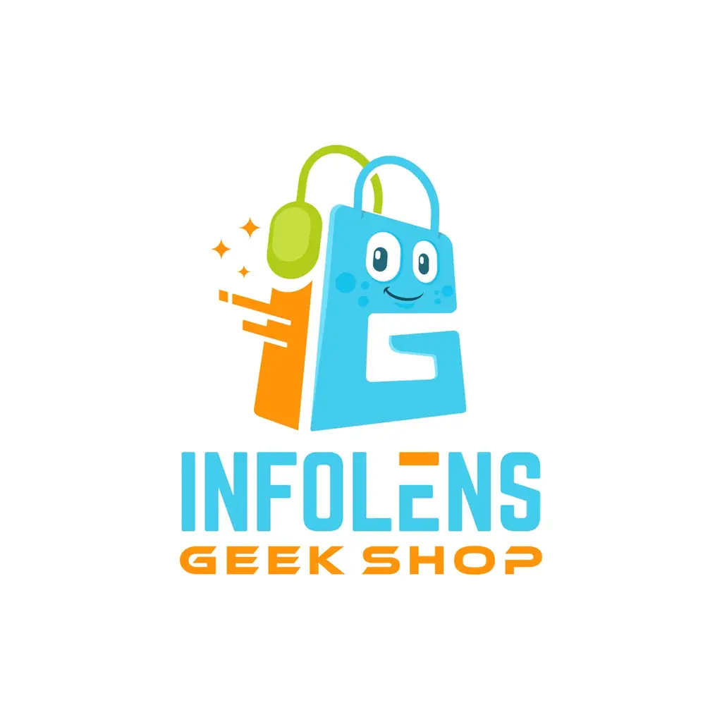 公開から10日で4000万回再生突破！！『アメイジングデジタルサーカス』エピソード5 Glitch発の新商品が日本上陸。 画像 8